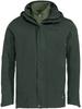 VAUDE Мужская куртка Rosemoor 3 в 1