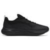 Anta Shenxi Anti-Slip Wear-Resistant Low-Top Training Shoes Black Sneakers 112317719-1