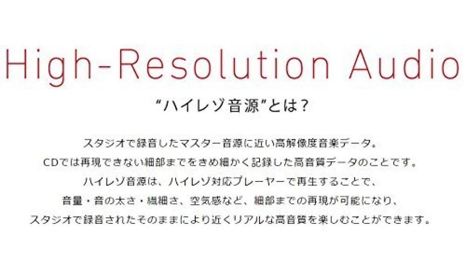 ELECOM HeadphonesIn-EarHigh Resolution9.8mmCH1000Silver