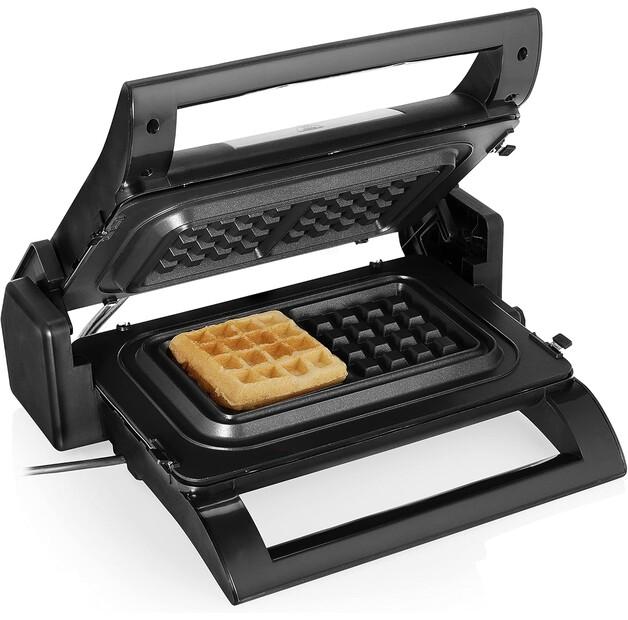 Гриль Princess 112536