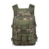 Swordfish Series Tactical Backpack