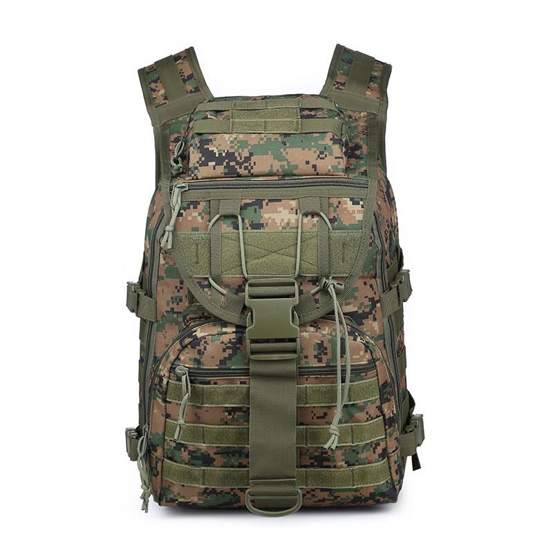 Swordfish Series Tactical Backpack