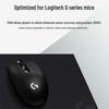 Logitech G240 Cloth Gaming Mouse Pad
