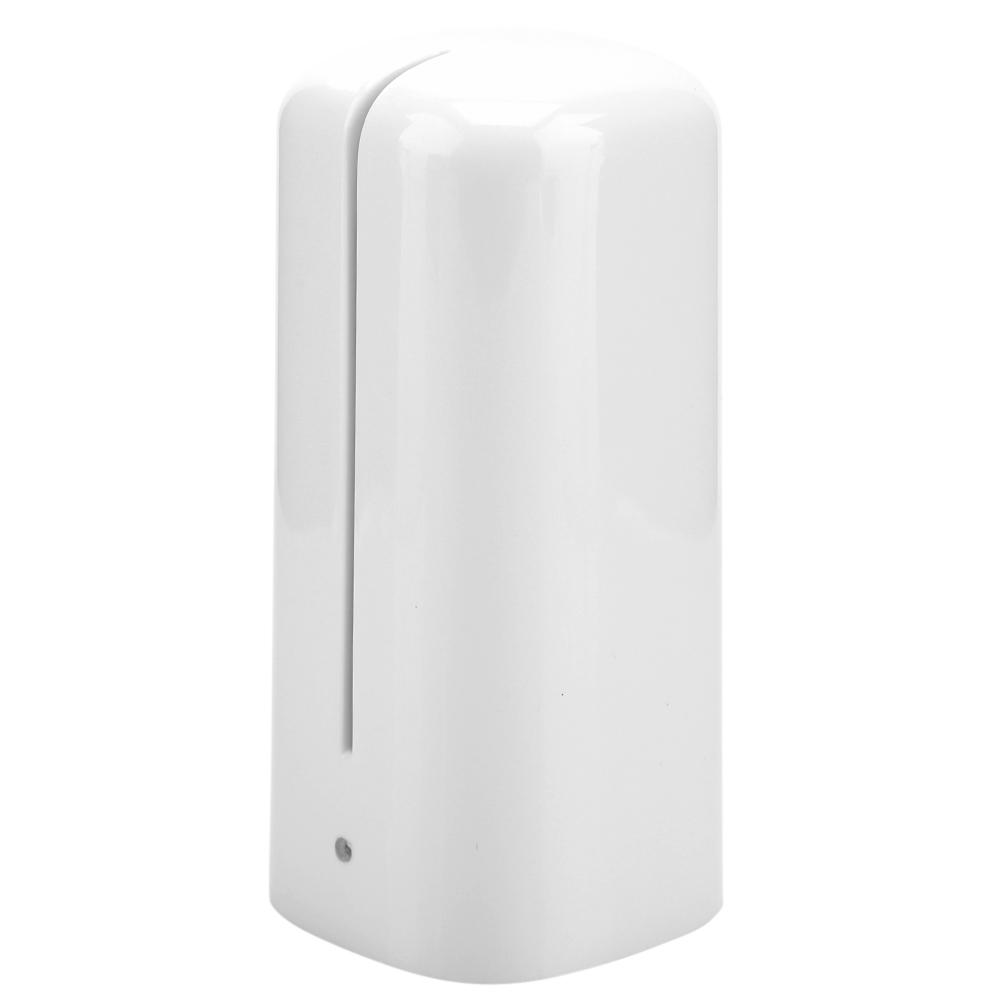 Rechargeable Refrigerator Deodorizer Ozone Air Purifier Sterilization Deodorization