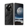 ZTE Axon60 Ultra S 5G Smartphone (CN version)