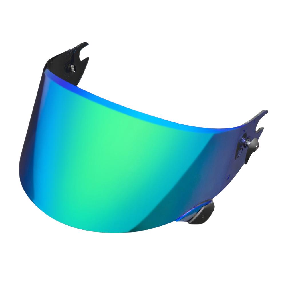 Visiera per Casco SHARK Race-R Pro GP Race-R Pro Carbon Aeron GP Aeron GP FIM Speed-R Carbon Viseira Capacete