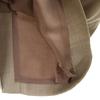 TOMORROWLAND Rock-Kostüm Set 38 beige Damen Gebraucht