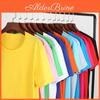 Tops – Camisetas