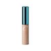 ENOUGH Collagen 3X Moisture Cover Tip Concealer SPF36 PA+++ 9g (9 Options)
