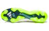 Copa Pure Adidas 2.1 Fg 'Crazyrush Pack' HQ8971