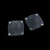 Automatic Air Compressor Switch Pad & Accessories