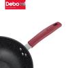 Debo Ophelia Antihaft-Wok-Set