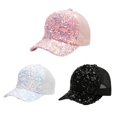Chapéus e gorros – Bonés