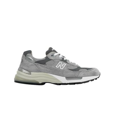 Scarpe unisex – Sneakers