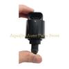 1920V7 Idle Air Control Valve IAC IACV For Citroen Xantia Xsara ZX X1 X2 N1 Peugeot 106 306 406 B13 00 1993~2015 1.8 2.0 1920V7