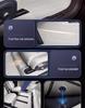 Lynk & Co 900 Six-Seater Floor Mats for New Energy 25 Model - Interior Carpet Modification