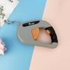 Retractable Pet Dog Leash Large Medium and Small Dogs Walking Dog Leash Dog Leash