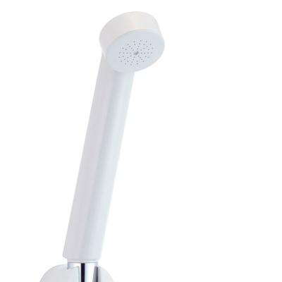 LIXIL INAX Eco Full Shower Head White Προδιαγραφή PK-BF-SD6