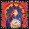 Bab L' Bluz - Swaken [compact Discs]