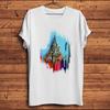 Rafale French Fighter Plane Funny Geek TShirtShort Sleeve Casual Unisex TshirtstreetwearNoglue Nocracking Breathable Print