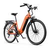 ONESPORT OT05Pro Electric Bike for Adults 250W 36V22.5AH Battery