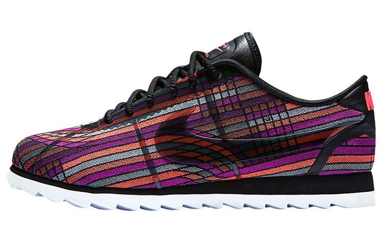 

Nike Classic Cortez Ultra JCRD PRM Hot Lava Women s 885026-001 38.5