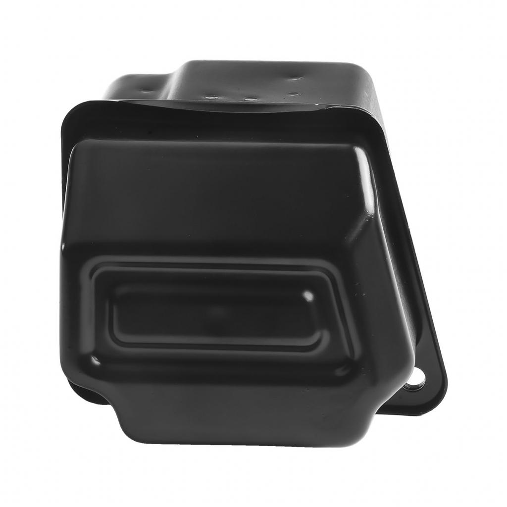 024 026 Muffler Gasket MS240 MS260 Replacement Part Lawn Mower Chainsaw