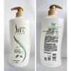 Slek Anti-Dandruff Ginger Shampoo