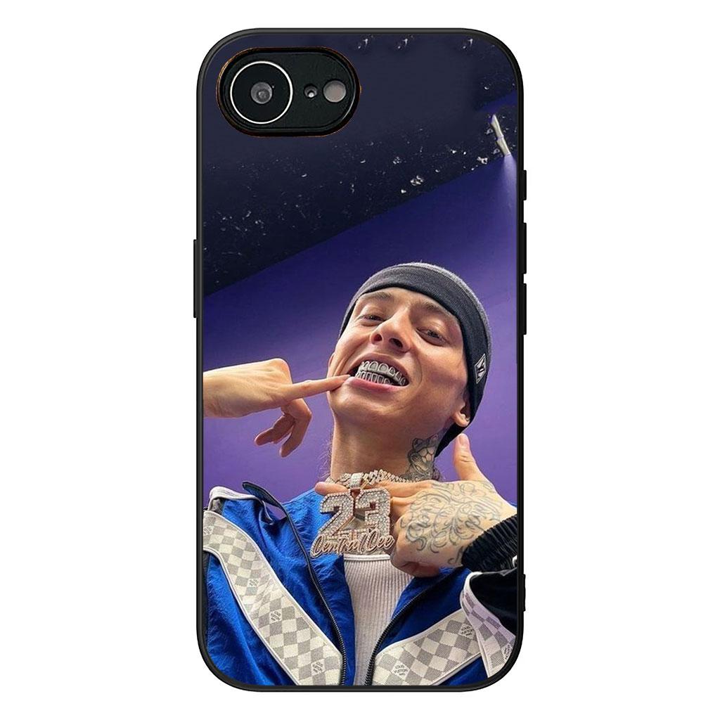 

Чехол для телефона Centrals Cee CC 23 для Apple iPhone 17 16 11 Pro XS Max XR 6 7 8 Plus 16E SE 2020 Air 5 SE2 Case iPhone17 Pro Max