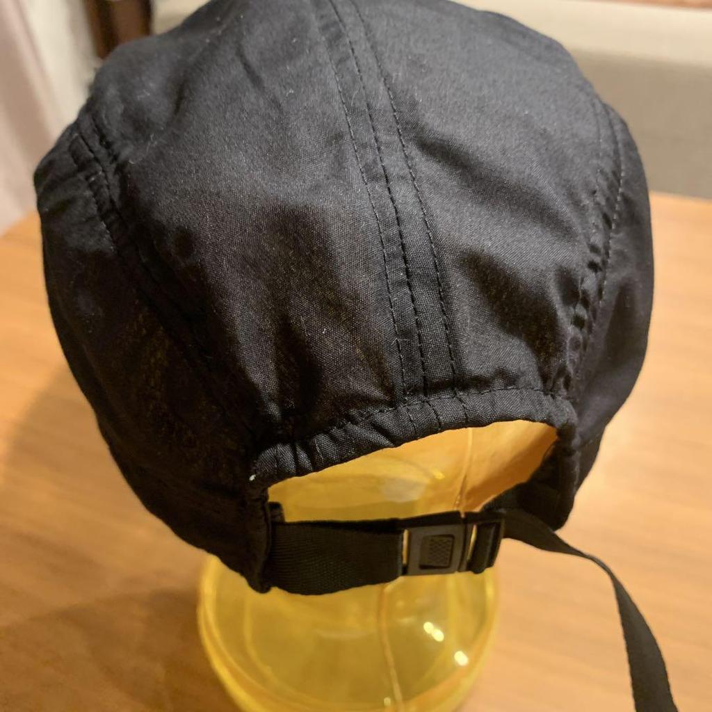 [USED] EFFECTEN Mko12910- Utility Sunshade Cap