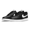 Nike Men's Court Vision LO NN Sneakers DH2987-001