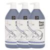 Hair & Scalp Deep Clean Booster Shampoo 800g X3