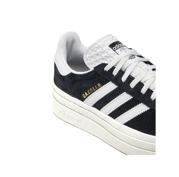 Adidas Gazelle Bold Sneakers
