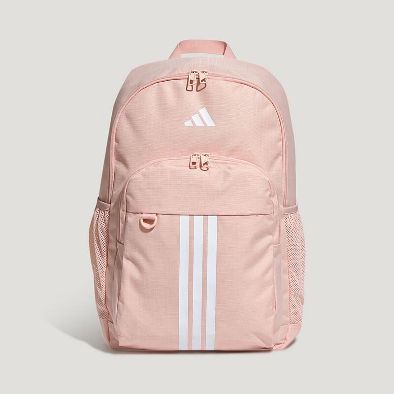 Adidas Unisex Casual Sports Backpack NS