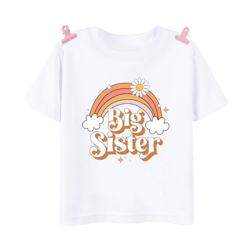 Hot Sale Anime Captain Tsubasa Le Petit Footballer Print Kids T-shirt Baby Boys Girls Clothes Summer Children Cotton T Shirt