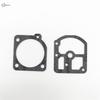 Lawn Mower Carburetor Repair Kit Fit for FS160 FS180 FS220 FR220 FS280 FS290 for RB-13 Chainsaw FS FR 160 180 220 280 290