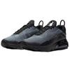 Nike Air Max 2090 Low Black Wolf Grey CJ4066-001