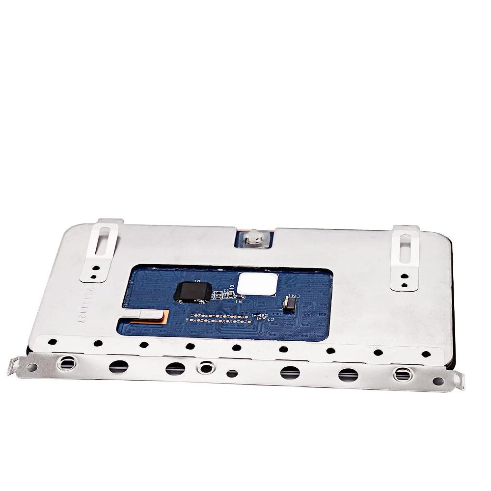 Touchpad with Cable for HP Chromebook 14 G5 14-CA Module L14356-001 L14354-001 Trackpad Board