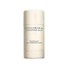 Antitranspirant Stick 50g