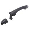 Compatible Exterior Door Handle Cover for Hyundai Tucson (Parts: 826512S010, 826522S010, 826622S010)
