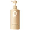 Baitai Seaweed Vitamin E Hair Conditioner