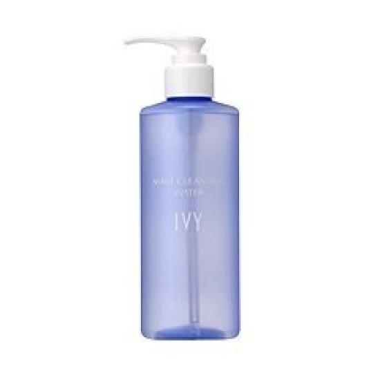 

Очищающая вода Ivy Make 175 мл
