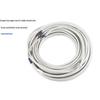 Huawei E1 Line Optical Terminal & Repeater Cable