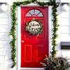 Wooden Hanging Decorative Sign, Welcome Signs, Indoor or Garden Decorations, 2D Flat Pendants, Housewarming Gifts for Friends