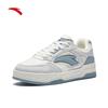 Anta Cyber Wang Yibo Low-Top Casual Shoes