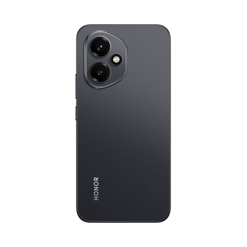 Honor 400 5G 8GB RAM 512GB ROM 200MP AI Camera 6000mAh 6.55 Inch AMOLED