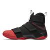 Zoom LeBron Soldier 10 Un-Cleated