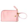 Ardi Retractable Key Passport Pouch Hello Kitty & SR52-6KT
