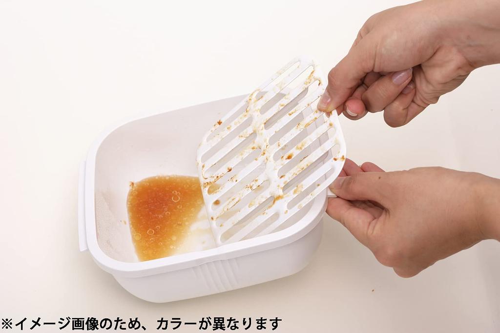 Iwatani Material Multi-Cooking Capsules GluLab Multi-Set Cacao