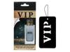 VIP Fragrance Pendant #878 M